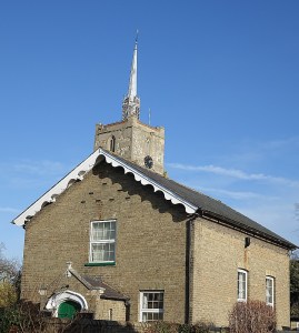 ashwell_zoar_chapel160114_6