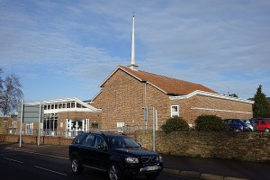 hitchin_christchurch_methodist_urc090115_