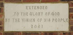 hitchin_christchurch_methodist_urc090115_1