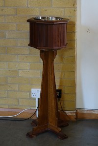 hitchin_christchurch_methodist_urc090115_10