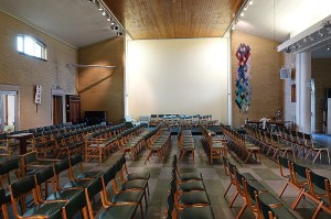 hitchin_christchurch_methodist_urc090115_13