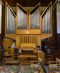 hitchin_christchurch_methodist_urc090115_14