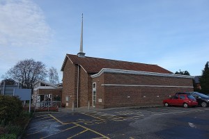 hitchin_christchurch_methodist_urc090115_16