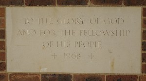 hitchin_christchurch_methodist_urc090115_3