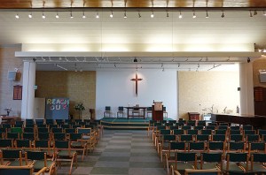 hitchin_christchurch_methodist_urc090115_4