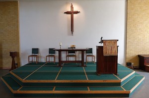 hitchin_christchurch_methodist_urc090115_7