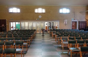 hitchin_christchurch_methodist_urc090115_8