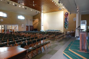 hitchin_christchurch_methodist_urc090115_9