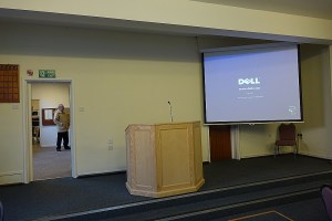 hitchin_grace_baptist090115_1