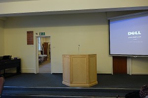 hitchin_grace_baptist090115_2