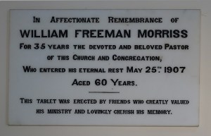 hitchin_grace_baptist090115_4