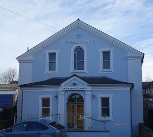 hitchin_grace_baptist090115_6