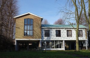 hitchin_quaker090115_