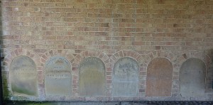 hitchin_quaker090115_1