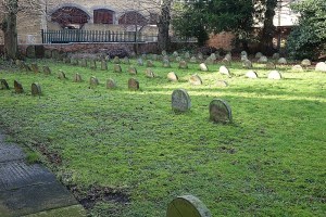 hitchin_quaker090115_2