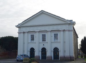 hitchin_upper_tilehouse_street_baptist090115_2