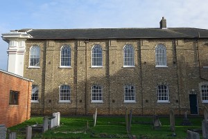 hitchin_upper_tilehouse_street_baptist090115_4