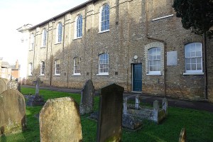 hitchin_upper_tilehouse_street_baptist090115_5