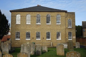 hitchin_upper_tilehouse_street_baptist090115_6