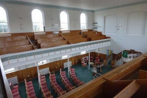 hitchin_upper_tilehouse_street_baptist120314_