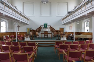 hitchin_upper_tilehouse_street_baptist120314_13