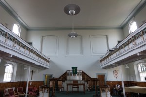 hitchin_upper_tilehouse_street_baptist120314_15