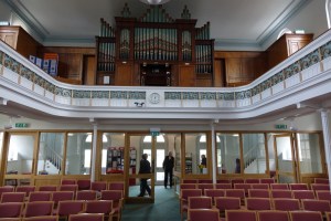 hitchin_upper_tilehouse_street_baptist120314_16