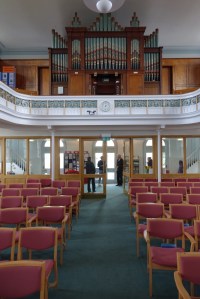 hitchin_upper_tilehouse_street_baptist120314_19