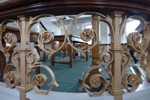 hitchin_upper_tilehouse_street_baptist120314_21