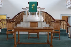 hitchin_upper_tilehouse_street_baptist120314_22