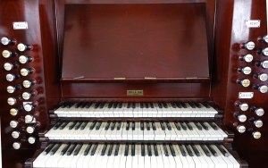 hitchin_upper_tilehouse_street_baptist120314_3