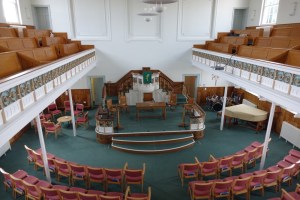 hitchin_upper_tilehouse_street_baptist120314_6