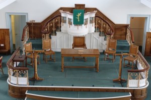 hitchin_upper_tilehouse_street_baptist120314_9