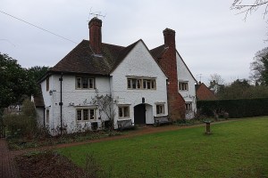 letchworth_quaker160114_