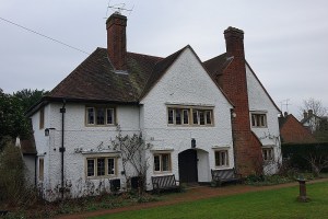 letchworth_quaker160114_1