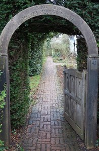 letchworth_quaker160114_2