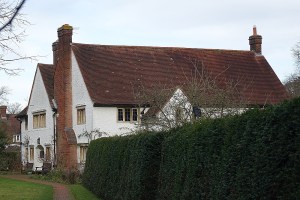 letchworth_quaker160114_3