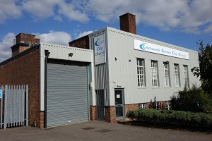 letcvhworth_elim051016_