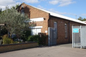 letcvhworth_elim051016_1