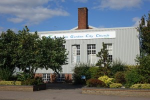 letcvhworth_elim051016_3