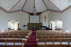 cuffley_free_church120915_