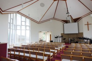 cuffley_free_church120915_1