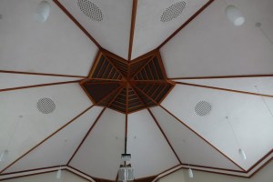 cuffley_free_church120915_3