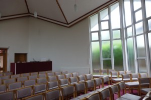 cuffley_free_church120915_5