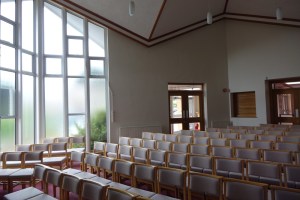 cuffley_free_church120915_6