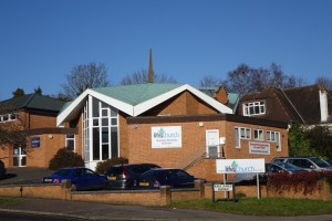 cuffley_free_church270215_