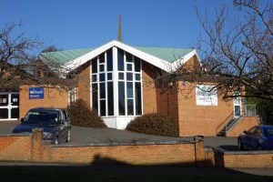 cuffley_free_church270215_2