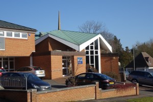 cuffley_free_church270215_3