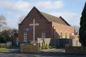 garston_community_church090215_