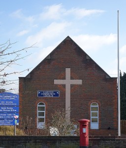 ???????????????????????????????